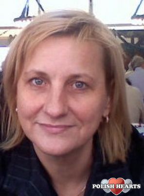 Teresa_nrw