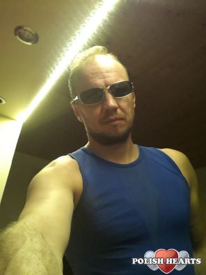 Marek1m