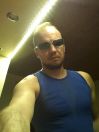 Marek1m