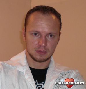 Marek1m