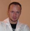 Marek1m