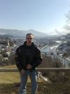 Marek1m