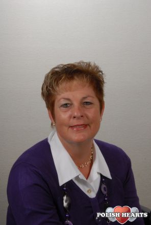 Iwona6349