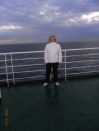 wilhelmusanna5