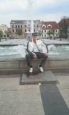 wojteklysy66