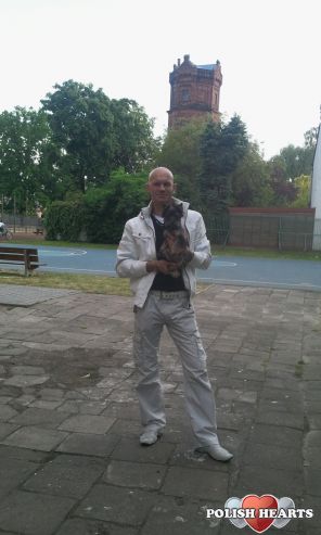 wojteklysy66