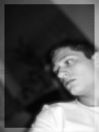Electro-House-Boy