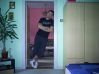 Marcin08091981