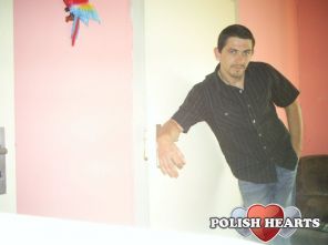 Marcin08091981