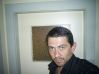 Marcin08091981