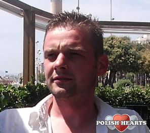paul80