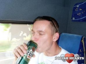 takie smiesznie ale nie mam za durzo tych zdiec