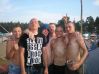 Przystanek Woodstock 2009