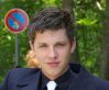 Slub kolezanki