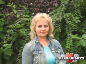 alicja22171