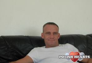 kyrtap27