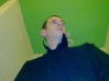 cezar20091