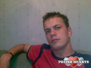 radziu0101