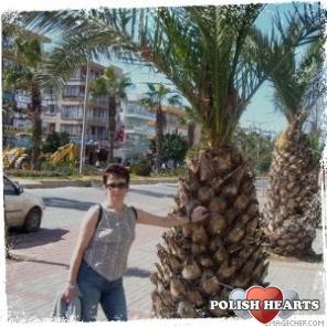 dorotkaaa1959