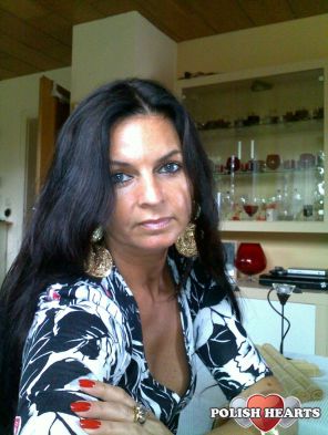 lollita