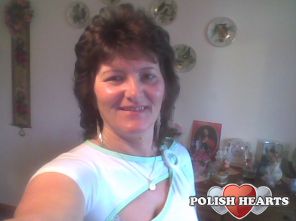 Kristina48