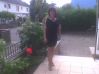 Kristina48