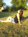 cheri22