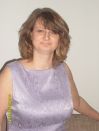 Basienka38