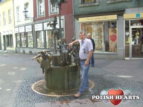 Aachen