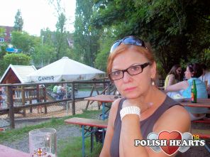 zuzanna55