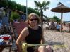 zuzanna55