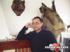 khanghata