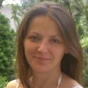 Female, anna1977, Germany, Nordrhein-Westfalen, Arnsberg, Dortmund,  46 years old