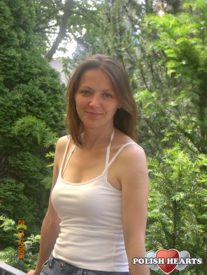 anna1977