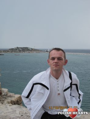 dawid173