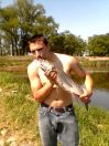malysz3724