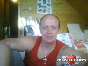 serwer