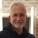 Male, RP1, Germany, Nordrhein-Westfalen, Köln, Oberbergischer Kreis, Gummersbach,  67 years old