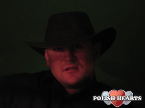 artur0824