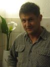 artur0824
