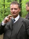 adamjan