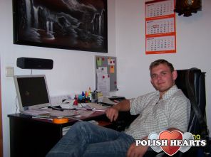 wiktor79
