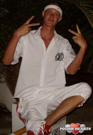 bilejek