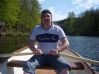 robinhood37