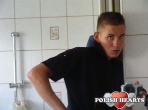 czarujacyy69