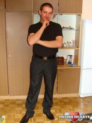 Neonek