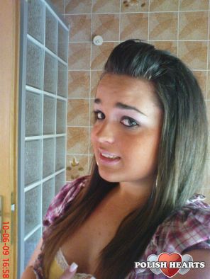 LiiLiiaNa_