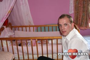 Daniel_Leonhard