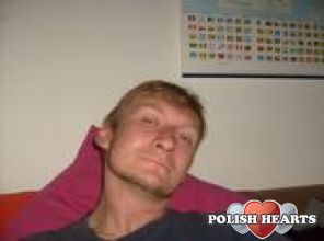 tomek47