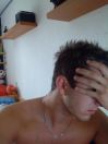 Chris90